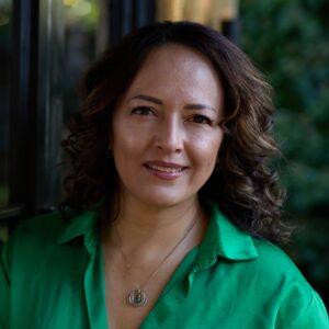 Certified Reiki Practitioner